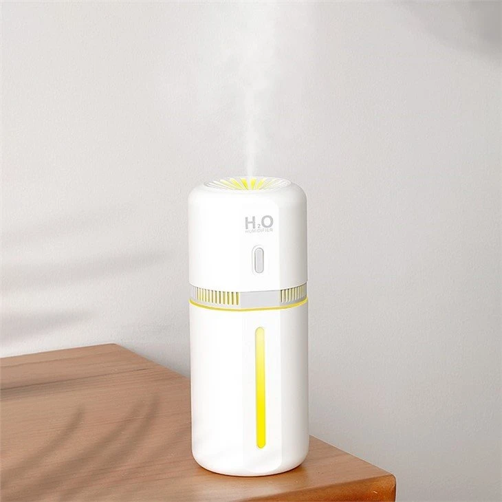 humidifiers humidifiers
