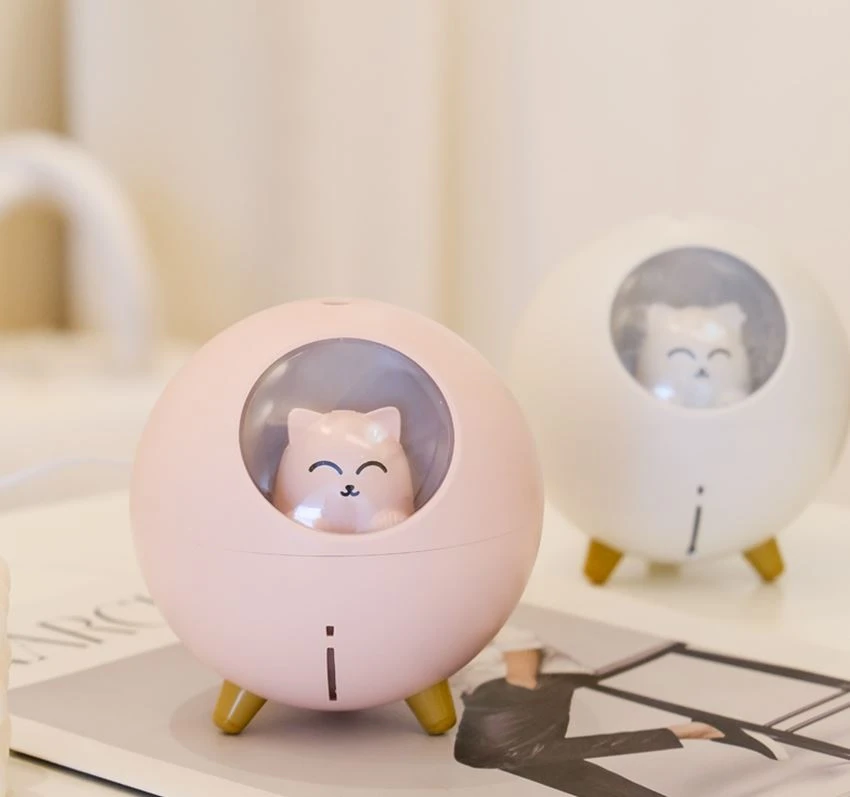 Best humidifier