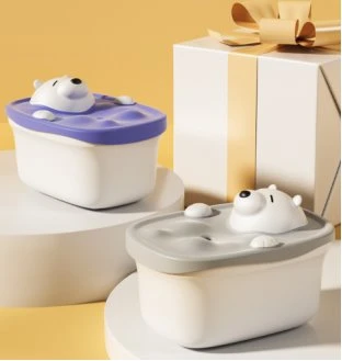 usb air humidifier