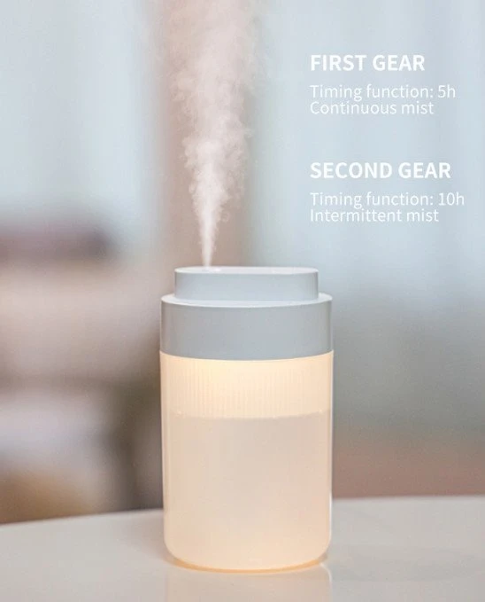 water humidifier