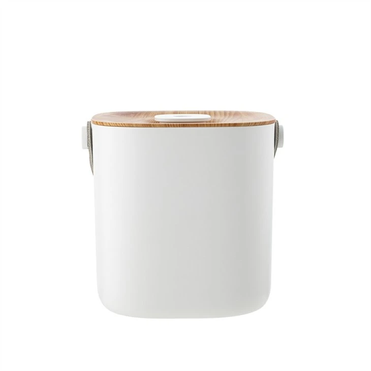 portable usb humidifier