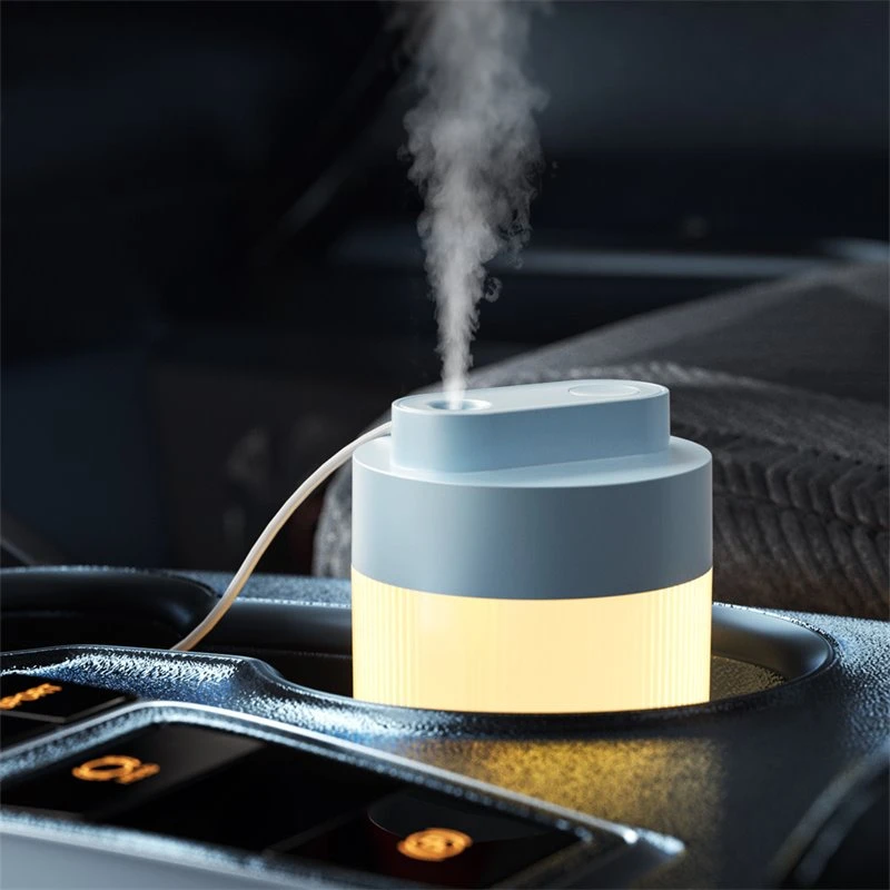 Cheap Price Mini Car Humidifier