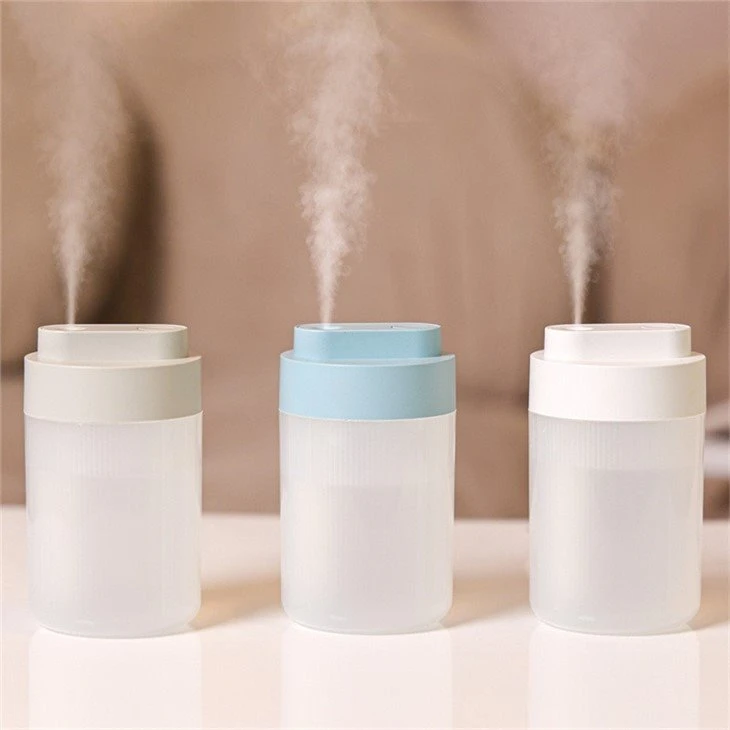 cheap humidifier