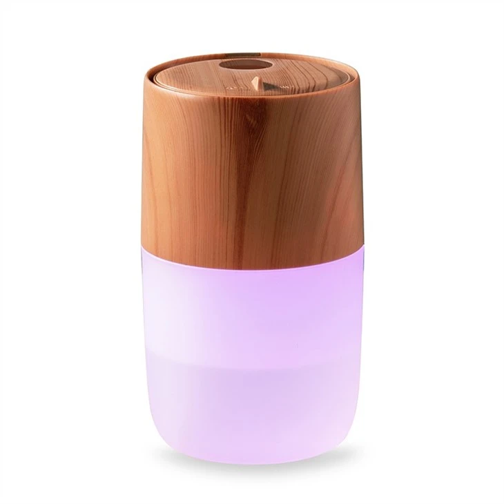 ultrasonic wood grain air humidifier ultrasonic wood grain air humidifier