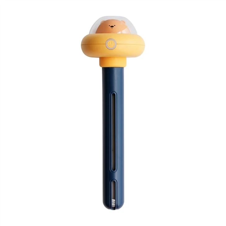 Small USB Personal Humidifiers