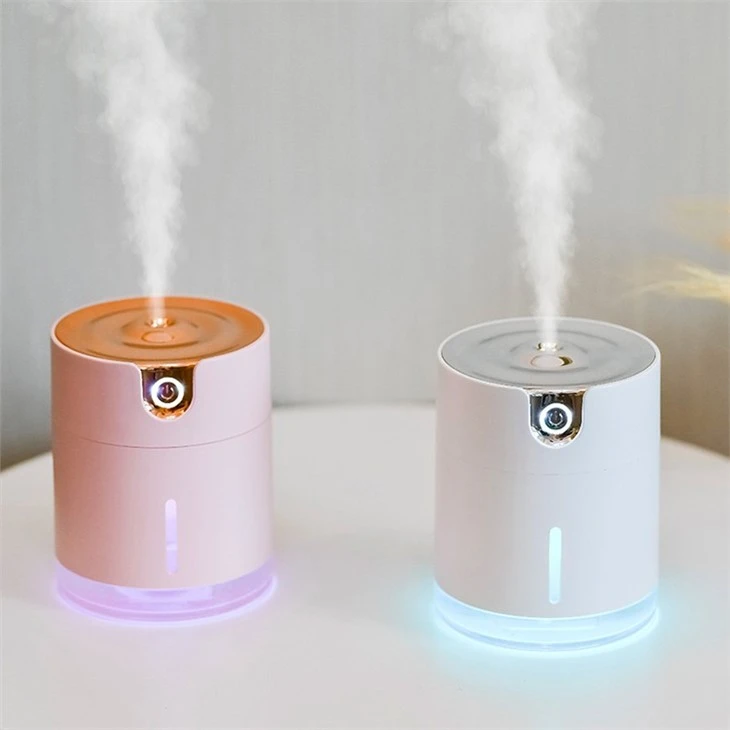 300ml mini air mist maker